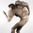 ART BODY 이미지