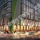 다산한강중학교 이미지