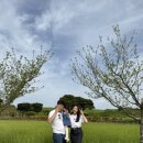 슈렉목장 이미지