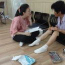 대전대학교 이미지