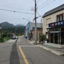 &#34;DMZ 평화의 길 30-1코스&#34; 트레킹 13회차-2(2024.08.11)