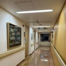 미래아이여성병원 | 하단 미래아이여성병원 조리원 후기!!