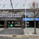 보라매동-7 이미지