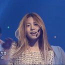 동심으로의 회귀 이미지