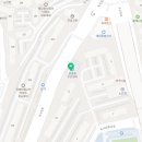 응봉동어린이작은도서관 이미지