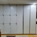 호스텔 다현 이미지