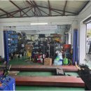 태원정비 이미지