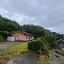 양보면사무소 이미지