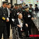 국립전사박물관 이미지