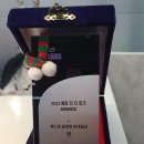 염정3 | 뮤지컬 판 후기 :: 쾌 하였도다! 현석준 김지훈 김아영 박세미 이강혁 임소라 최영석 251225 @동덕여대...