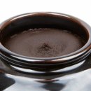 분당센트럴요양병원 이미지