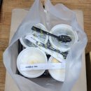 찬이네반찬 이미지