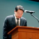 96 이미지
