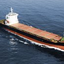 현대미포조선 이미지