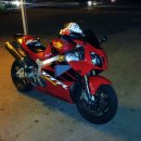 훈모터스 이미지