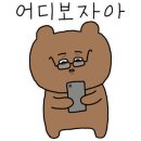 시그네일