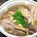 용추계곡(내)3 이미지