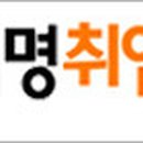 (주)시지바이오 이미지