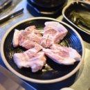 당산오돌 쌍촌점 네이버블로그