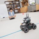 지능로봇교실 이미지