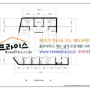 A+노래연습장 이미지