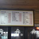 가마치통닭구포