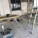 이천당구장 이미지