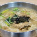 수미당칼국수 네이버블로그