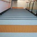 강원도 교통약자 광역이동지원센터 이미지