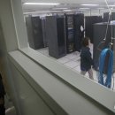 성남시청내 이미지