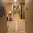[아이랑 양양여행]더앤리조트 가든온 스파 수영장 내돈내산 솔직후기
