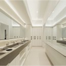 유앤아이의원 안산점 이미지