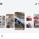 스튜디오필로 이미지