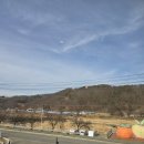 PINORTH(파이노스) | 청도) 농촌뷰 베이커리카페 <파이노스> 리뷰