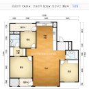 청담IVY공인중개사사무소 이미지