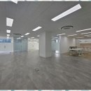 나이스공인중개사사무소 | 가산부동산 부동산 고민, 이제는 나이스공인중개사사무소와 함께
