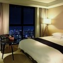 호텔더원 이미지