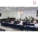 주식회사 대디푸드