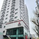 할리스커피 구로거리공원점 네이버블로그
