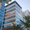 인스터디