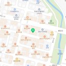 신불당ST복싱클럽 | ​🥊 천안 불당 ST복싱의 특징. <천안복싱/아산복싱/st복싱클럽>