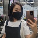 연이밥상 이미지