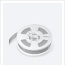 연출의 자유인 이미지