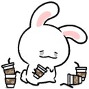 행유행유 이미지