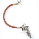 대원자동차 이미지