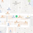 다인로얄부동산공인중개사사무소 이미지