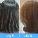 라경헤어