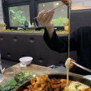 죠스떡볶이대학로점 이미지