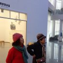 정구열농장 이미지