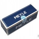 노화카부분정비 이미지